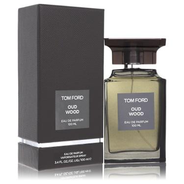 Imagem de Col. Masculina Tom Ford 100 ML Eau De Parfum Spray