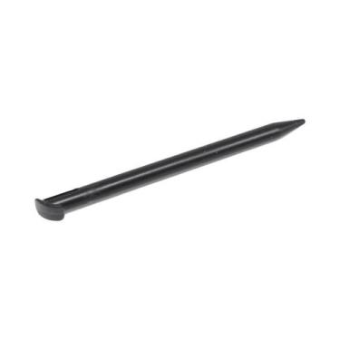 Imagem de Caneta Stylus Telescópica De Metal E Plástico Para 2DS 3DS New 2DS LL 
