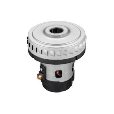 Imagem de Motor Aspirado de Pó 1000W Electrolux BPS1S - 220V