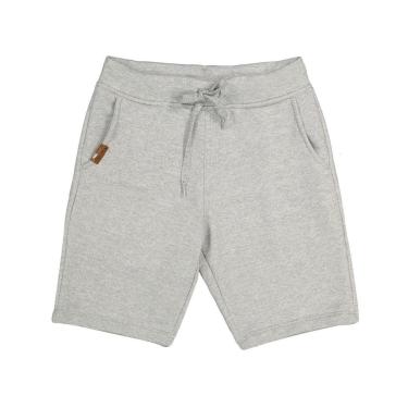 Imagem de Bermuda infantil Ogochi-Masculino