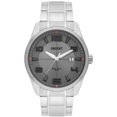 Imagem de Relógio Orient Masculino MBSS1297 G2SX
