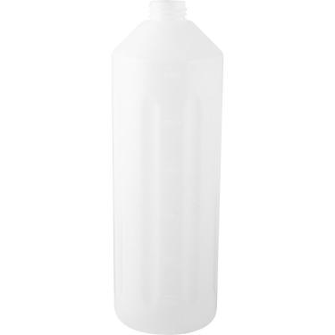 Imagem de Caneca Para Aplicador De Detergente 750 Ml Vonder