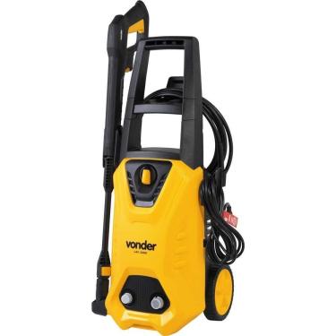 Imagem de Lavadora Alta Pressao 2000 Lbf/pol Lav2000 127v Vonder
