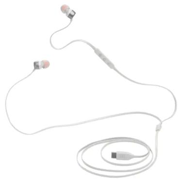 Imagem de Fone de Ouvido JBL Tune 310C USB com Fio