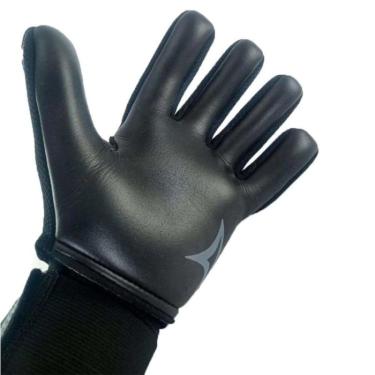 Imagem de Luva Goleiro Three Stars Kick