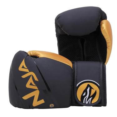 Imagem de KIT BOXE/MUAY THAI NAJA EXTREME-Unissex