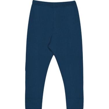 Imagem de CALÇA KIKO BABY 03655 0420 - MR MÉDIO - Conforto e Estilo