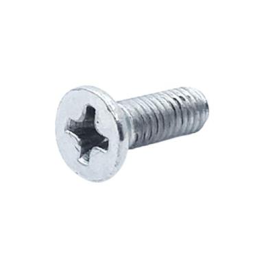 Imagem de Parafuso pino base embreagem mobilete caloi / monark - SILMAR