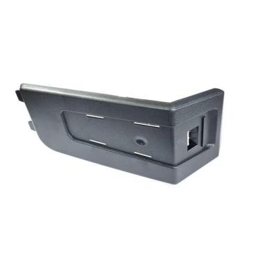 Imagem de Tampa parachoque volvo vm euro 5 2012.l/d **volvo vm euro5 - ACR DIESE