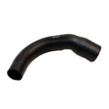 Imagem de Mangueira Superior Radiador Celta 2001 2002 2003 2004 2005 2006 - Marb