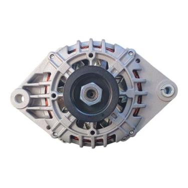 Imagem de Alternador Gm Corsa, Meriva, Montana, Onix 12v / 90a 802055 - ZWF