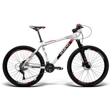Imagem de Bicicleta GTS Aro 29 Freio a disco Hidráulico Câmbios GTS TSI 24 Marchas| GTS M1 New Ex...