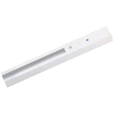 Imagem de Emenda para Trilho Eletrificado Kian - Spot Led Trilho