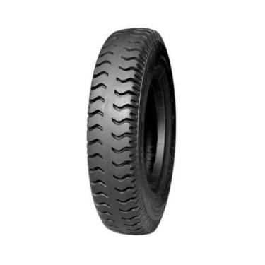 Imagem de Pneu Westlake Aro 16 Tire Only CL830 Borrachudo 750-16 122/118K 14PR