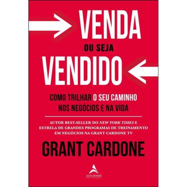 Imagem de Venda ou seja vendido