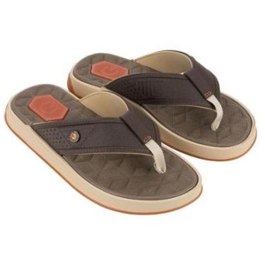 Imagem de Chinelo Cartago Nápoles IV 12339 37/43-Masculino