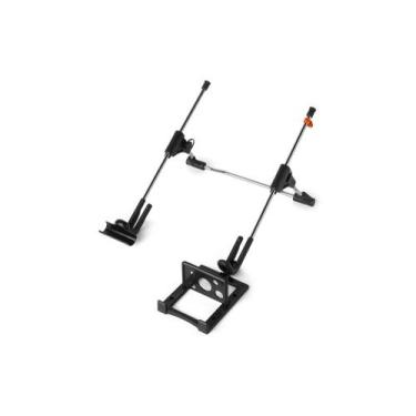 Imagem de Suporte Para Notebook Ergonômico - DVlima