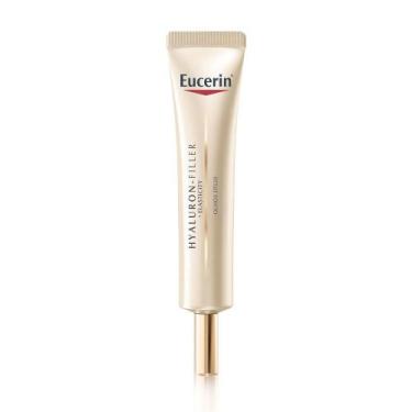 Imagem de Eucerin Creme de Olhos Anti-idade Firmador FPS 20 Ácido Hialurônico 15