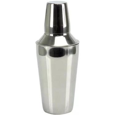 Imagem de Coqueteleira 750ml Inox - Mimo Style