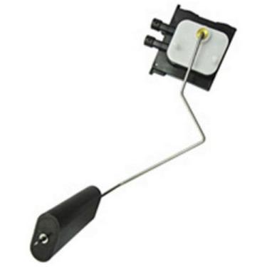Imagem de Boia sensor de nível Saveiro G4 - TSA