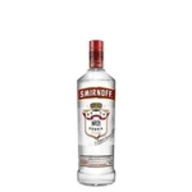 Imagem de Vodka Smirnoff - 998ml