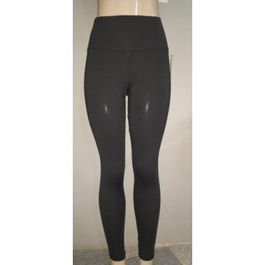 Imagem de Legging preta - Sol Ferreira , P