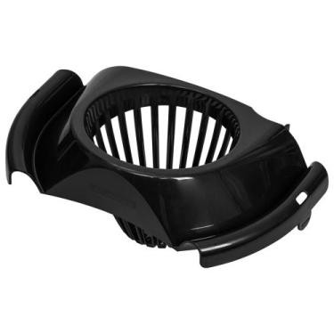 Imagem de Espremedor Oval Para Balde 14L SuperPro Bettanin Reposição Para Baldes