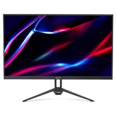Imagem de Monitor Gamer Acer Nitro KG273 27": Full HD, 100Hz, 1ms VRB, AMD FreeS