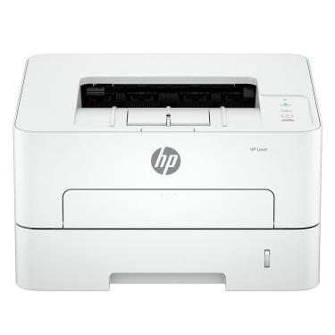 Imagem de Impressora Laser 335dw Monocromática com Impressão Duplex Automática Branco HP