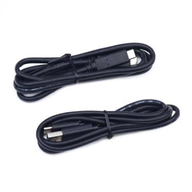 Imagem de Placa de Captura Extremecap UVC - BU110 Conversão HDMI para USB 3.0 Plug And Play Acabamento em Alumínio Inox Avermedia