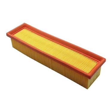 Imagem de Filtro Ar Sandero 1.0 16V 14/ Fap4877 Wega Filtros