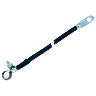 Imagem de ACDelco Cabo de bateria profissional 4LF48