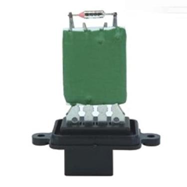 Imagem de Resistencia caixa evaporadora Palio Siena Strada 1998 Em diante 7078745