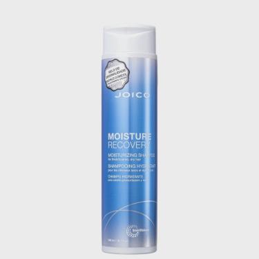 Imagem de Shampoo Moisture Recovery For Dry Hair (Smart Release) 300ML