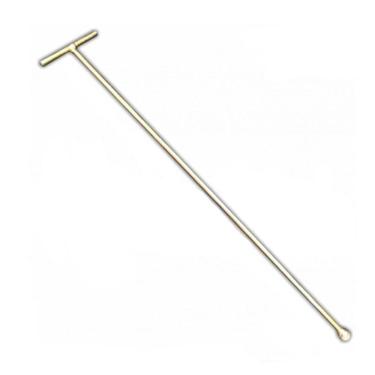 Imagem de Chave "T" Para Agitador Lavadoras de Roupas - 64 cm