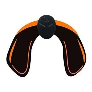 Imagem de Estimulador Glúteos Tonificador Levanta Bumbum