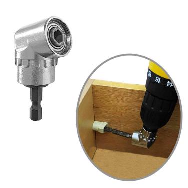 Imagem de Adaptador Angular para Parafusadeira XMT-60 Western