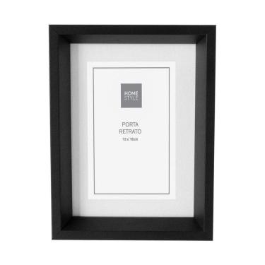 Imagem de Porta Retrato Recuerdo 13 x 18 CM