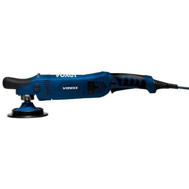 Imagem de Politriz Rotativa 5 Pol Voxer 1050W 110V Vonixx