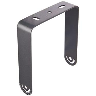 Imagem de Suporte Luminária Highbay de 120W Ledvance