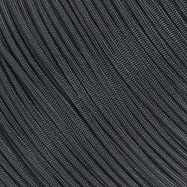 Imagem de Cordão Paracord West Coast Tipo III 7 fios 550 lb mais 250 cores de cordão de paraquedas em 10, 25, 50, 100 pés ganchos - a maior seleção de corda de paraquedista