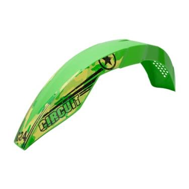 Imagem de Para-Lama Diant Strike Vd, Circuit