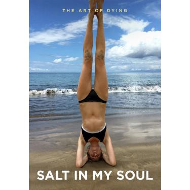 Imagem de Salt in My Soul [DVD]