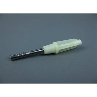 Imagem de Wagner Conjunto de pistão 0199903 ou 199903