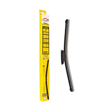 Imagem de S440 - Palheta Dyna Slim Plus 400 Mm Dyna Pequeno