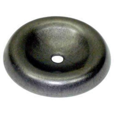 Imagem de CAIXA 5 ASSENTO INFERIOR TERMINAL DIRECAO PARA SCANIA S