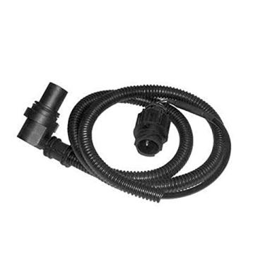 Imagem de SENSOR VELOCIDADE para PARA VOLVO NH FM FH FMX