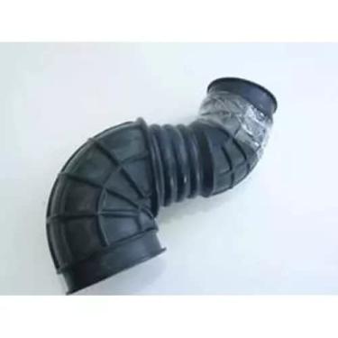 Imagem de MANGUEIRA FILTRO AR BORRACHA MB 1722