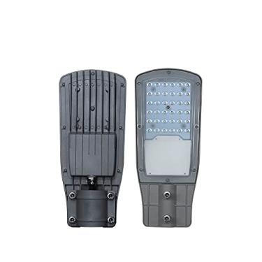 Imagem de LUMINÁRIA PÚBLICA BRIGHT LED TASCHIBRA 30W