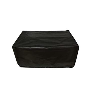 Imagem de Capa Para Impressora Epson M1120